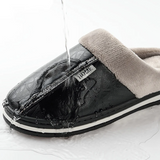 Liv™| Sapatilha Slip-On